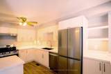 601 Tenth Street - Photo 16