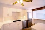 601 Tenth Street - Photo 19