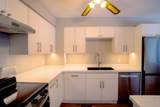 601 Tenth Street - Photo 20