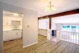 601 Tenth Street - Photo 21