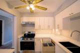 601 Tenth Street - Photo 22