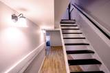601 Tenth Street - Photo 23