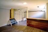 601 Tenth Street - Photo 24