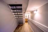 601 Tenth Street - Photo 26