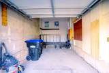 601 Tenth Street - Photo 28