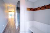 601 Tenth Street - Photo 32