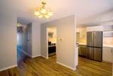 601 Tenth Street - Photo 34