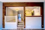 601 Tenth Street - Photo 35