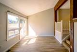601 Tenth Street - Photo 37
