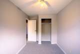 601 Tenth Street - Photo 6