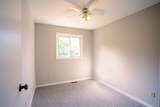 601 Tenth Street - Photo 7