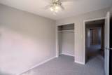 601 Tenth Street - Photo 8