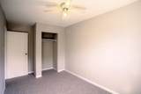 601 Tenth Street - Photo 10
