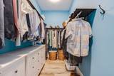 165 Wilson Road - Photo 21