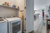 165 Wilson Road - Photo 27