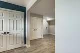 165 Wilson Road - Photo 28