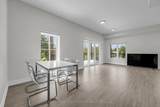 121 Mary Street - Photo 13