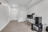 121 Mary Street - Photo 22