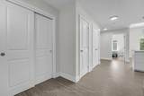 121 Mary Street - Photo 4