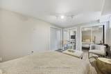 325 West N Street - Photo 25