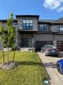 3 Federica Crescent - Photo 1