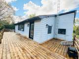2506 Concession 10 N Nottawasaga Road - Photo 1