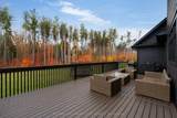 72 Georgian Grande Drive - Photo 13