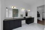 72 Georgian Grande Drive - Photo 24