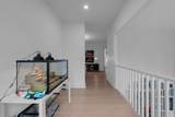 72 Georgian Grande Drive - Photo 29