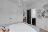 72 Georgian Grande Drive - Photo 33