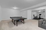72 Georgian Grande Drive - Photo 37