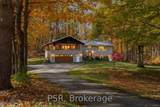 1632 Old Barrie Road - Photo 1