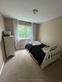 4 Woodside Court - Photo 8