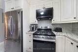 28 Keith Street - Photo 14