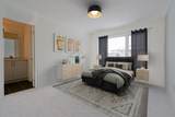 62 Calypso Avenue - Photo 16