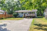 401 Mississaga Street - Photo 2