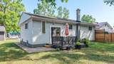 401 Mississaga Street - Photo 14