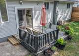 401 Mississaga Street - Photo 16