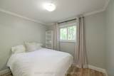 401 Mississaga Street - Photo 35