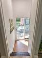 401 Mississaga Street - Photo 38
