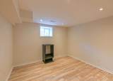 401 Mississaga Street - Photo 42