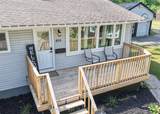 401 Mississaga Street - Photo 6