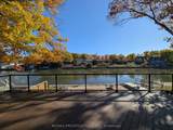 1103 Mosley Street - Photo 19