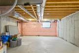 152 Greer Street - Photo 21