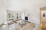 65 Ivy Crescent - Photo 11