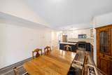 65 Ivy Crescent - Photo 12
