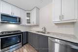65 Ivy Crescent - Photo 16