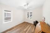 65 Ivy Crescent - Photo 20