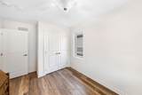 65 Ivy Crescent - Photo 21