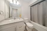 65 Ivy Crescent - Photo 22